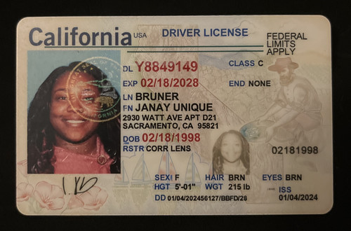 Janay Unique Bruner license image.jpg