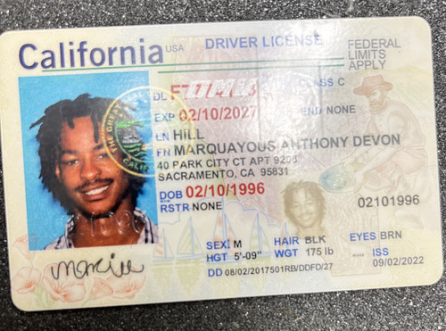 Marquayous Anthony Hill license image.jpg