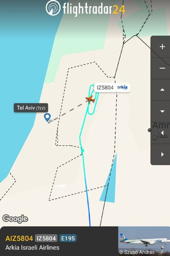 bcFD4J nM8GrTCUXdEyR17vGbtJdkFm9wLkgZSpbe6hkrcFOtAXgh3gVwHxdcqd7EDlEaMRV472M8ZNrn9e9zFciQkfRXXDe3Ohs.jpg