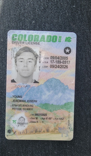 Jeremiah Joseph Young license image.jpg