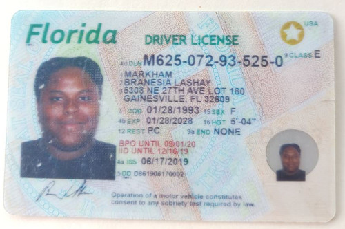 Branesia Lashay Markham license image.jpg