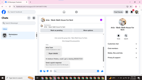 Screenshot 2025 04 13 220132.png