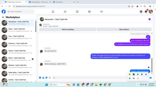 Screenshot 28.jpg