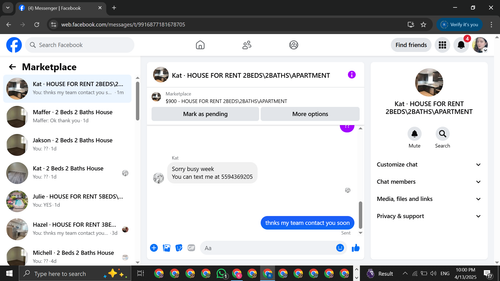 Screenshot (412).png