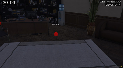 FiveM b2802 GTAProcess 7OpyHgQjYx.jpg