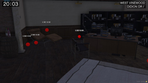 FiveM b2802 GTAProcess c4L9HS0WYZ.jpg