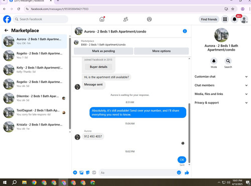 Screenshot 13.jpg