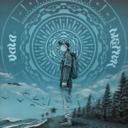 321c6634edc7.png