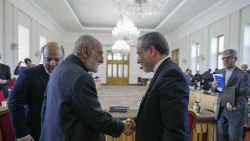 RefrUugvmk9hbAEUZ25P1ADT83Kk8kku UqWJxVfYOYLRFlAT870GLteJ9ZXol5dF WDNfseWCETDWy Ve8Odu1iNDFP81WGcbwR.jpg