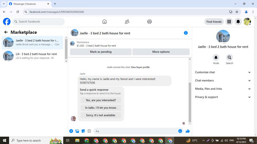 Screenshot 10.jpg