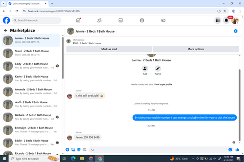 Screenshot (216).png