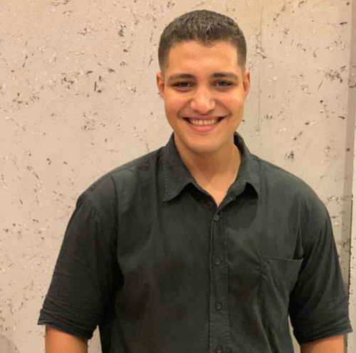 Screenshot 2025 04 13 19 12 42 23 6012fa4d4ddec268fc5c7112cbb265e7.jpg