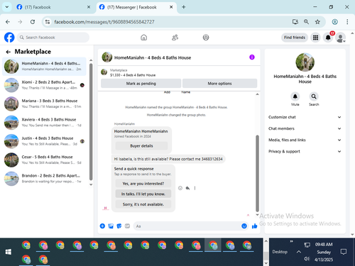 Screenshot (200).png