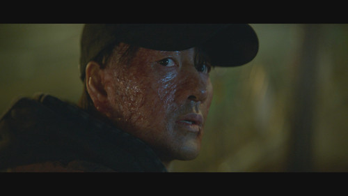 Karma.S01E06.1080p.WEB.DDP5.1.H.264.mkv snapshot 00.40.06.905.jpg
