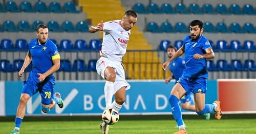 12041250511144170483?url=https%3A%2F%2Ffutbolinfo.az%2Fwp content%2Fuploads%2F2025%2F04%2Fkepez araz.jpg