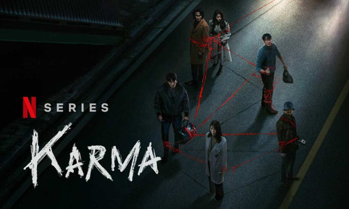 Karma.jpg