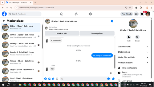 Screenshot 1.png