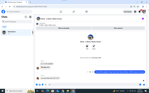 Screenshot 2025 04 13 214618.png