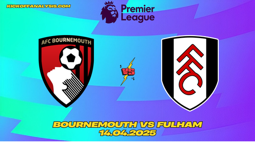 nottingham forest (1).png