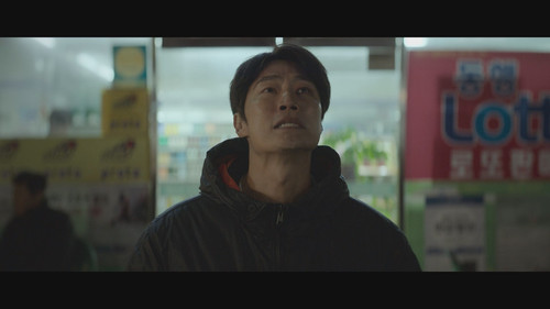 Karma.S01E01.1080p.WEB.DDP5.1.H.264.mkv snapshot 25.27.526.jpg