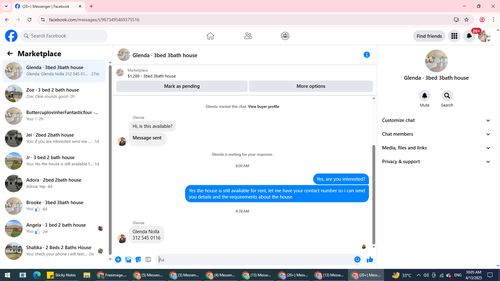 Screenshot 4.png