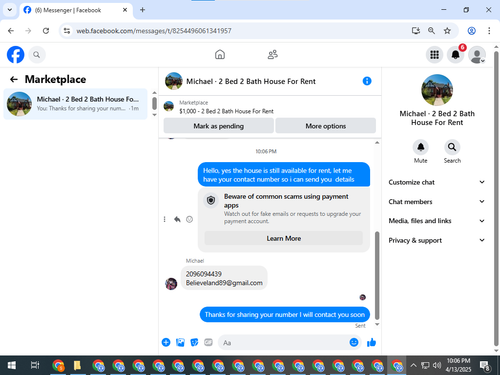Screenshot 2025 04 13 220654.png