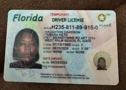 Tamara Haughton Davidson license image.jpg