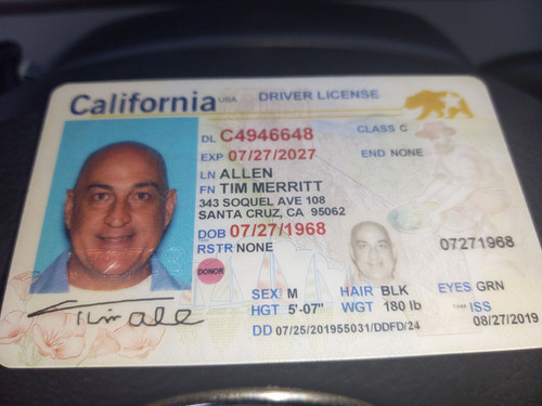 Tim Merritt Allen license image.jpg