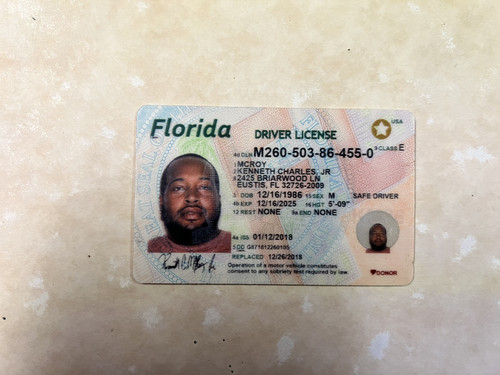 Kenneth Charles Mcroy license image.jpg