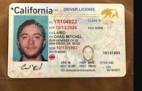 Chad M Laird license image.jpg