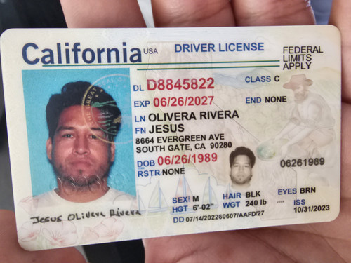 Jesus Olivera Rivera license image.jpg