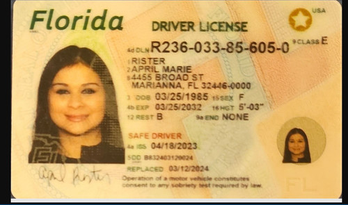 April Rister license image.jpg