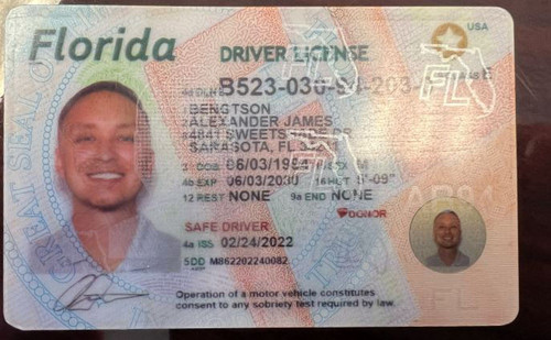 Alexander James Bengtson license image.jpg