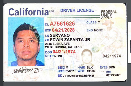 Edwin Zapanta Servano license image.jpg