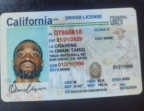 Omari Tariq Cravens license image.jpg