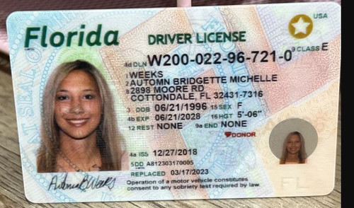 Automn Bridgette michelle Weeks license image.jpg