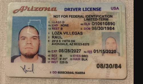 Raul Loza Villegas license image.jpg