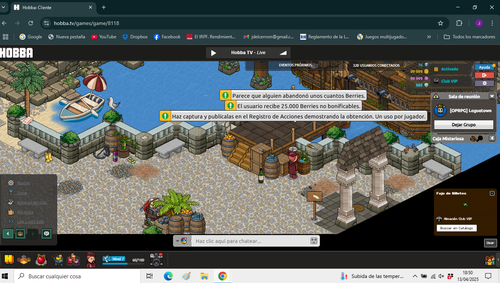 Screenshot 1.png