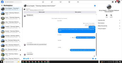 Screenshot 4.png