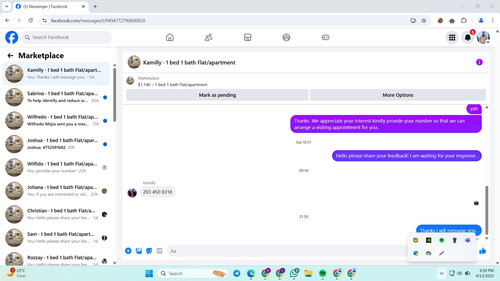 Screenshot 26.jpg