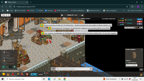 Screenshot 3.png