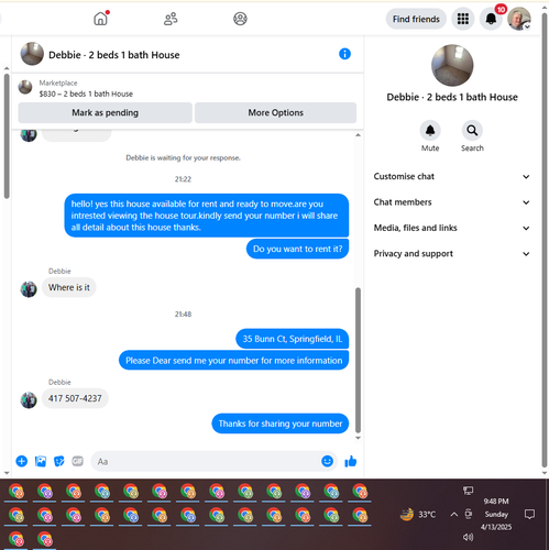 8.png