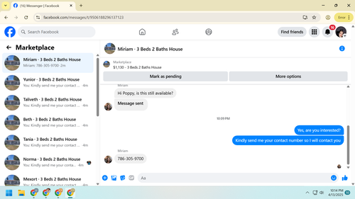 Screenshot 7.png