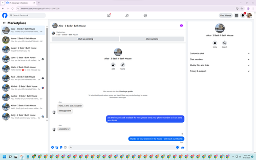Screenshot 2025 04 13 221221.png