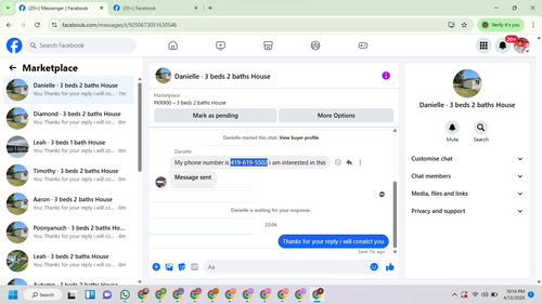 Screenshot 2025 04 13 221426.png