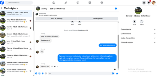 Screenshot 2025 04 13 215045.png