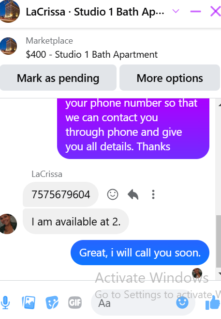 Screenshot 2025 04 13 095114.png