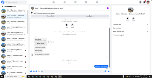 Screenshot 2.png