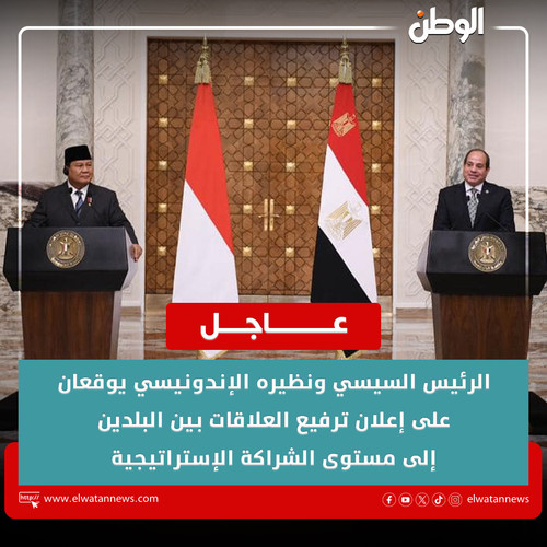 GoV3BSaWAAAeJ46.jpg