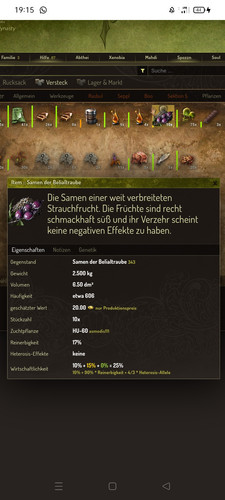 Screenshot 2025 04 13 19 15 31 89 40deb401b9ffe8e1df2f1cc5ba480b12.jpg